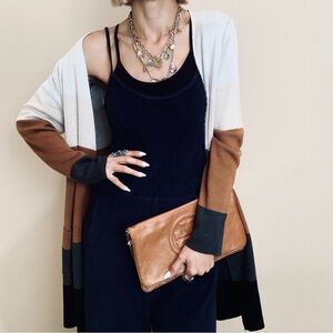 Brand New Joseph A cardigan